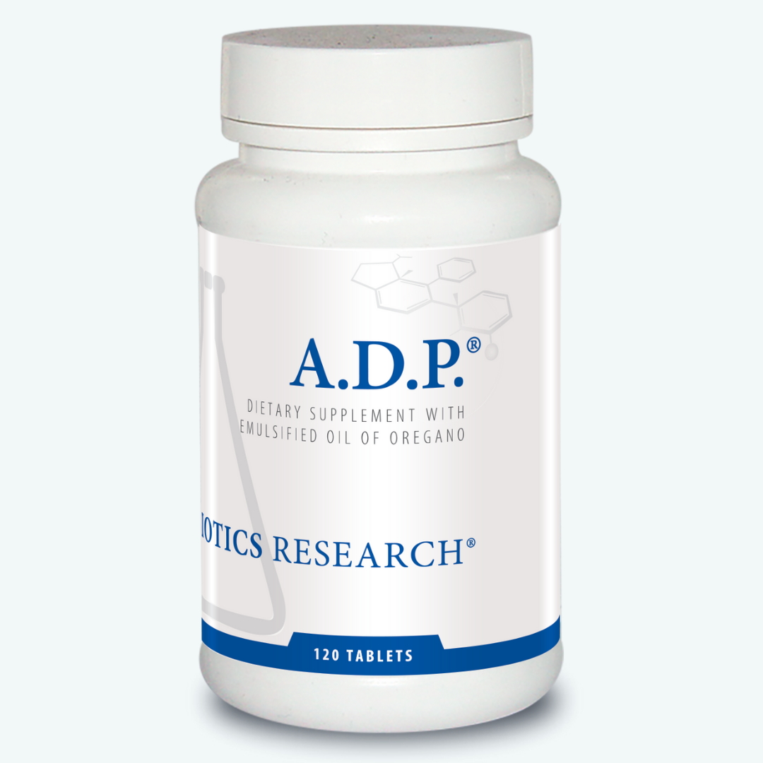 A.D.P