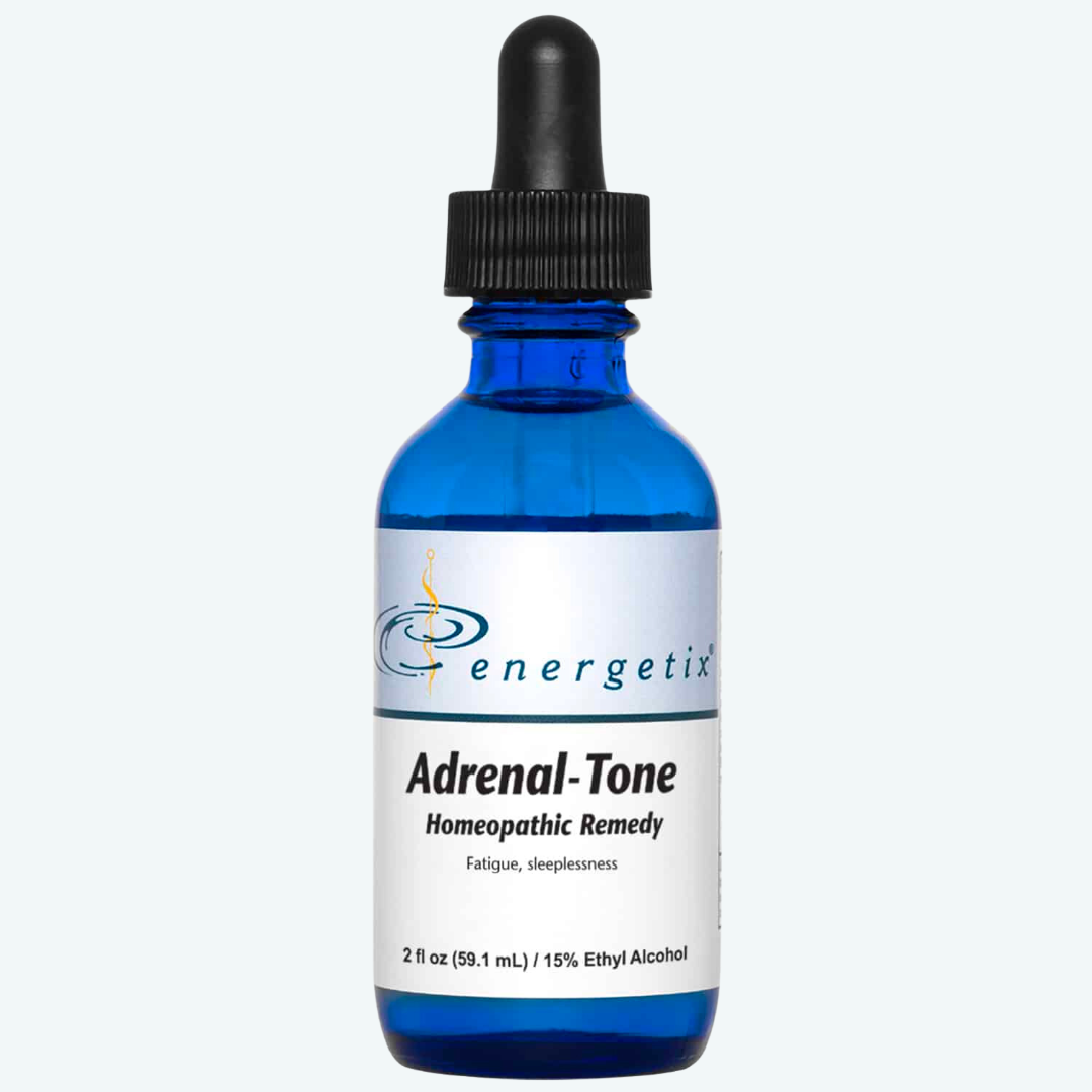 Adrenal-Tone