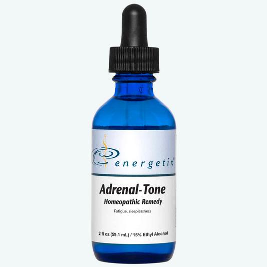 Adrenal-Tone