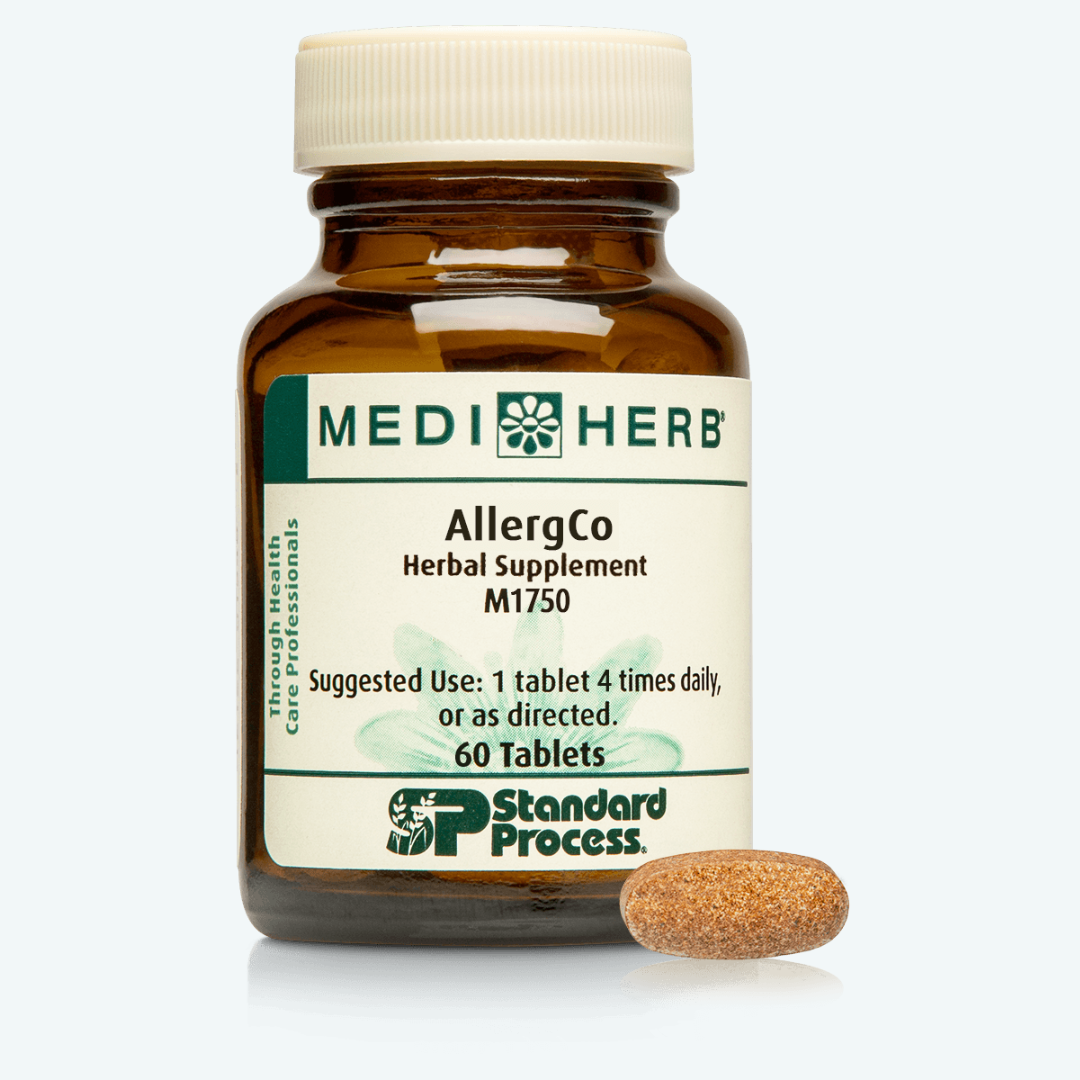 Allergo