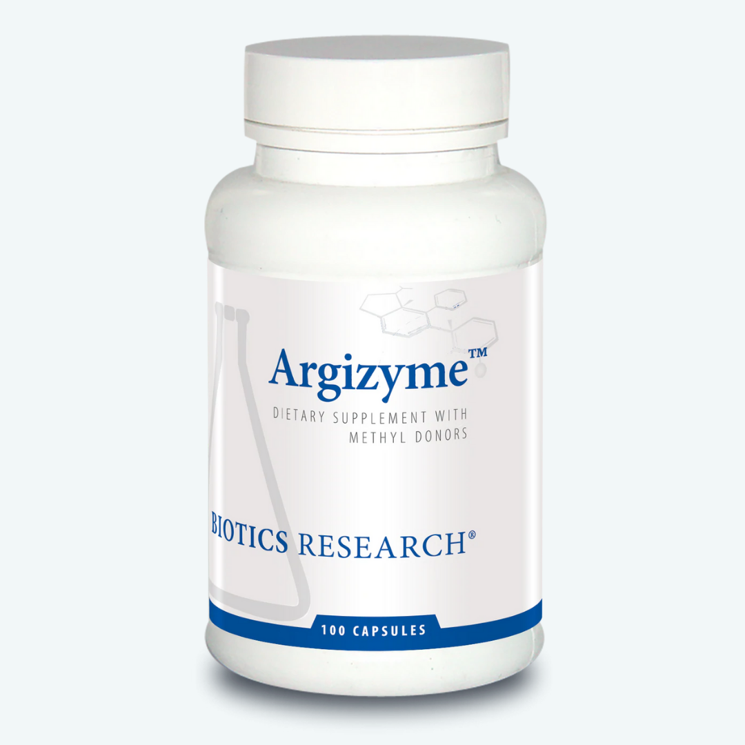 Argizyme