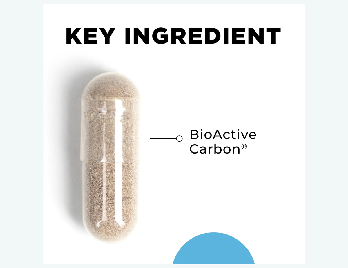 BC-ATP