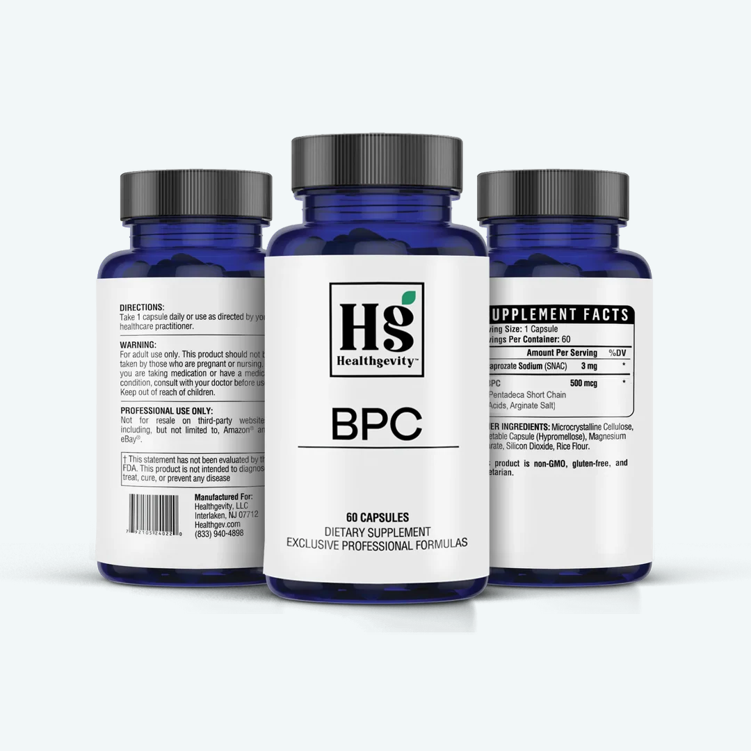 BPC