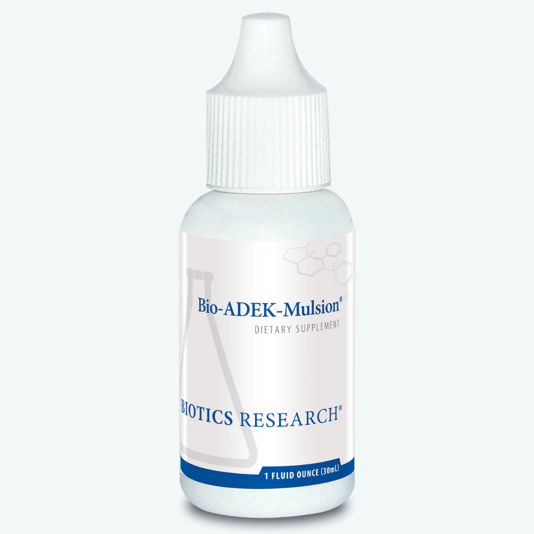 Bio-ADEK-Mulsion