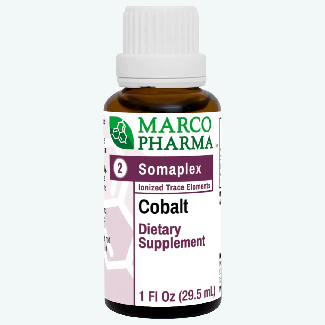 Cobalt