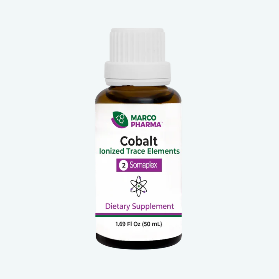 Cobalt