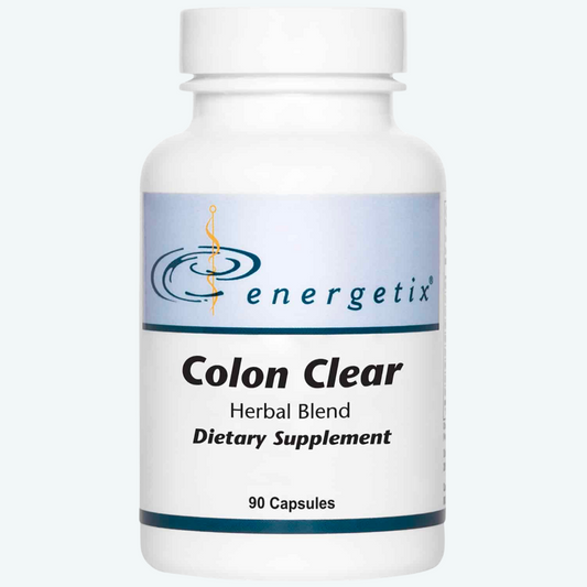 Colon Clear
