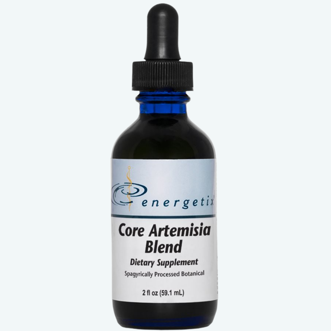 Core Artemisia Blend