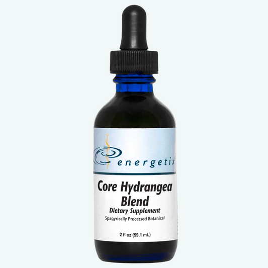 Core Hydrangea Blend