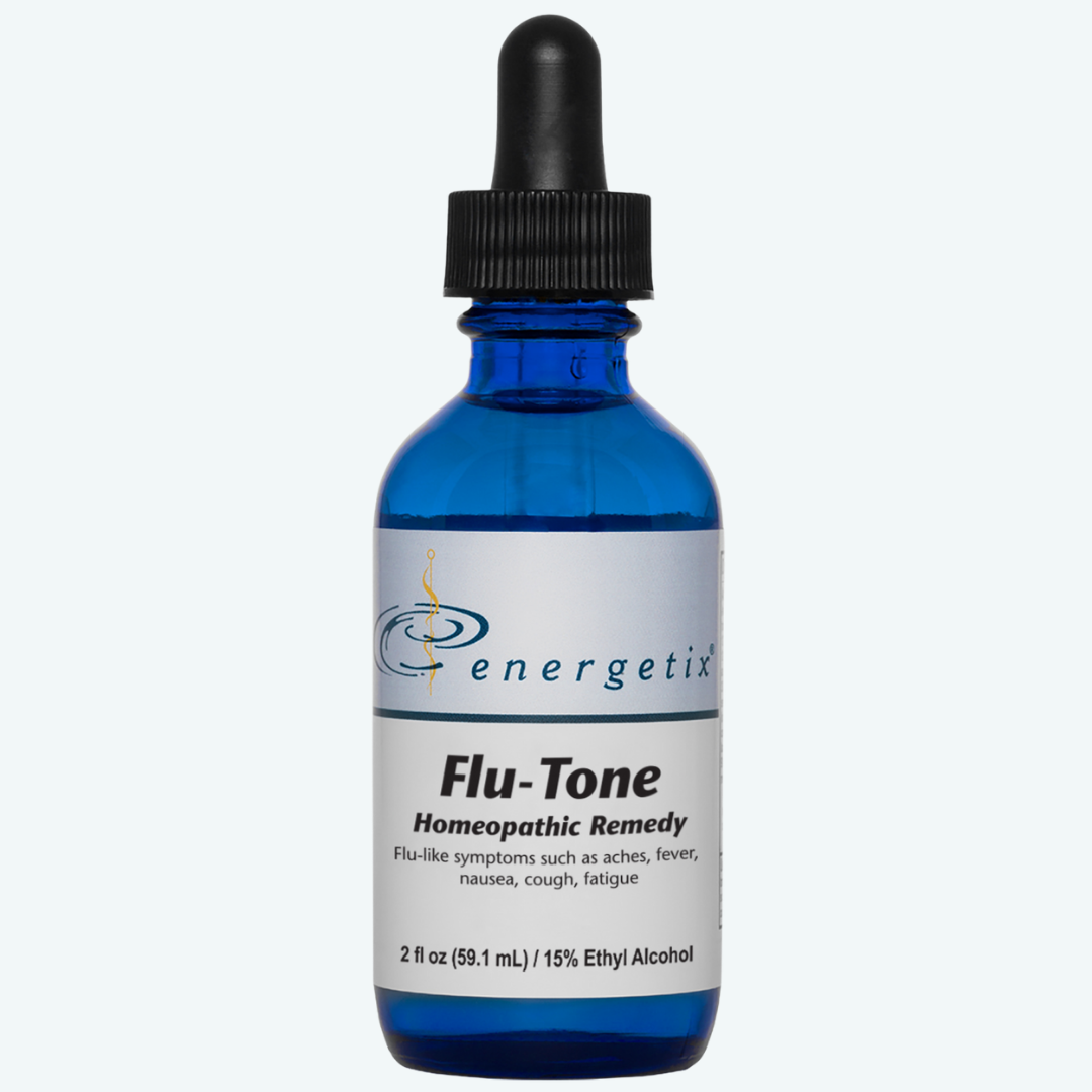 Flu-Tone