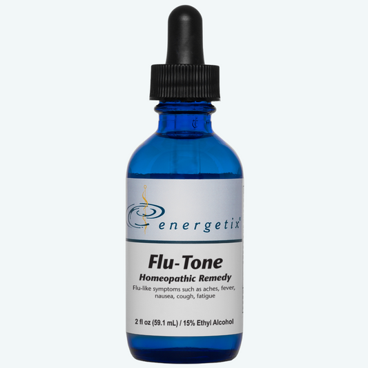 Flu-Tone