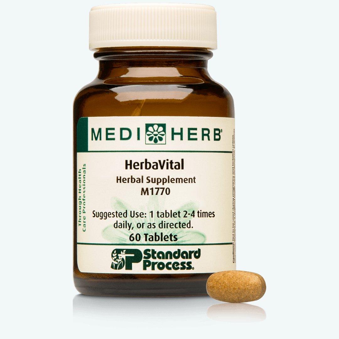 HerbaVital