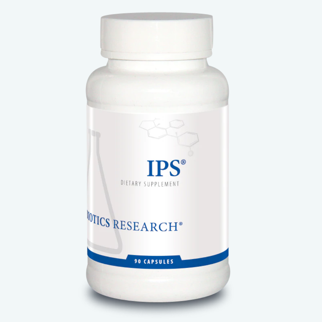 IPS