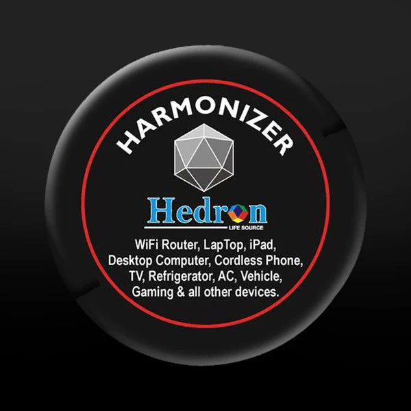 Large Device Harmonizer