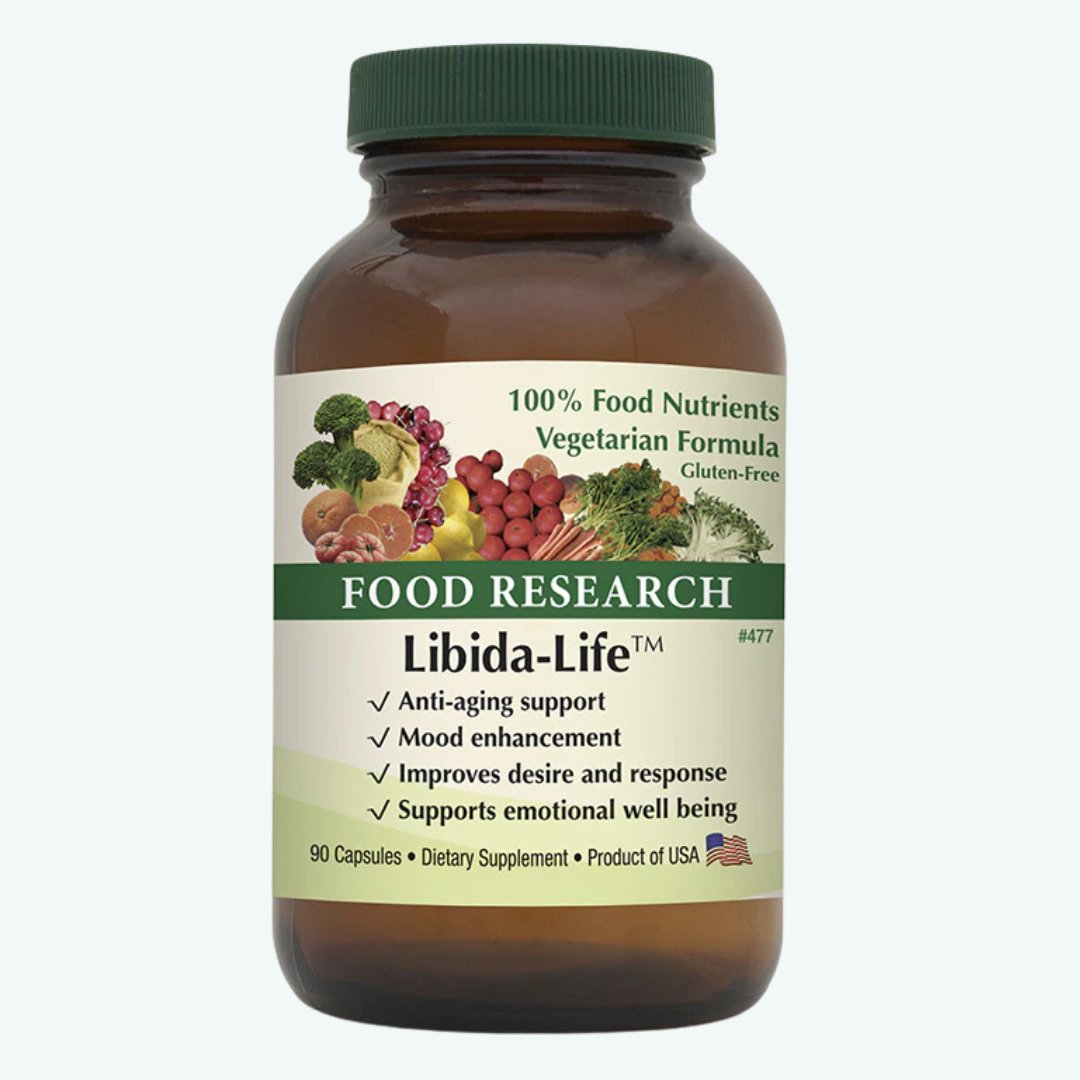 Libida Life