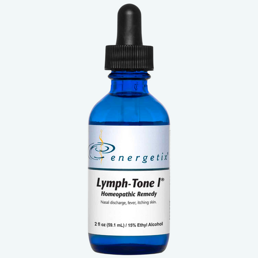 Lymph-Tone I