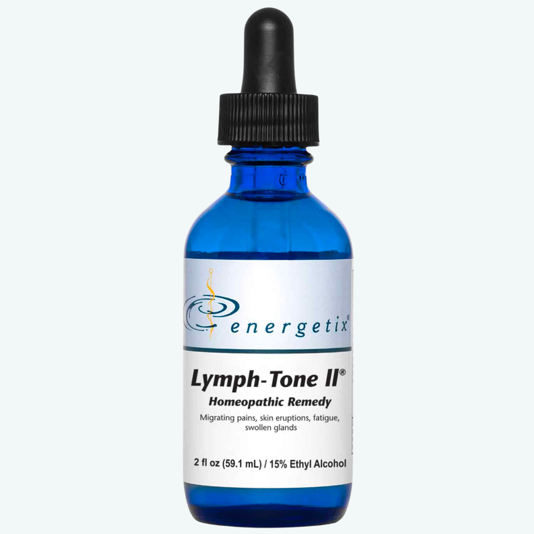 Lymph-Tone II