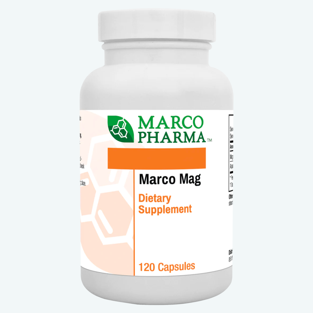 Marco-Mag