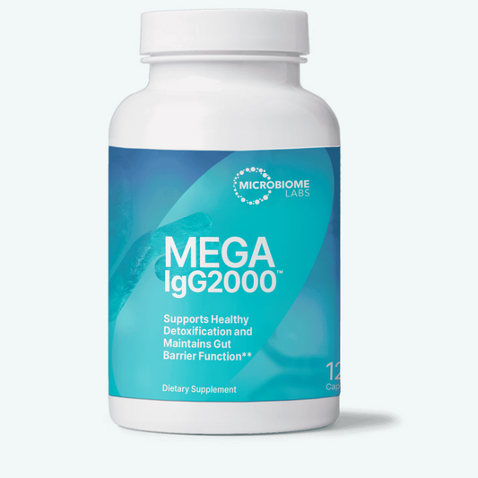 MegaIgG2000