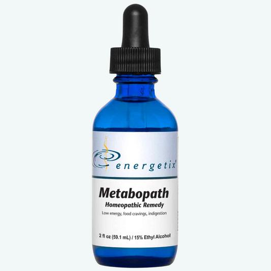 Metabopath