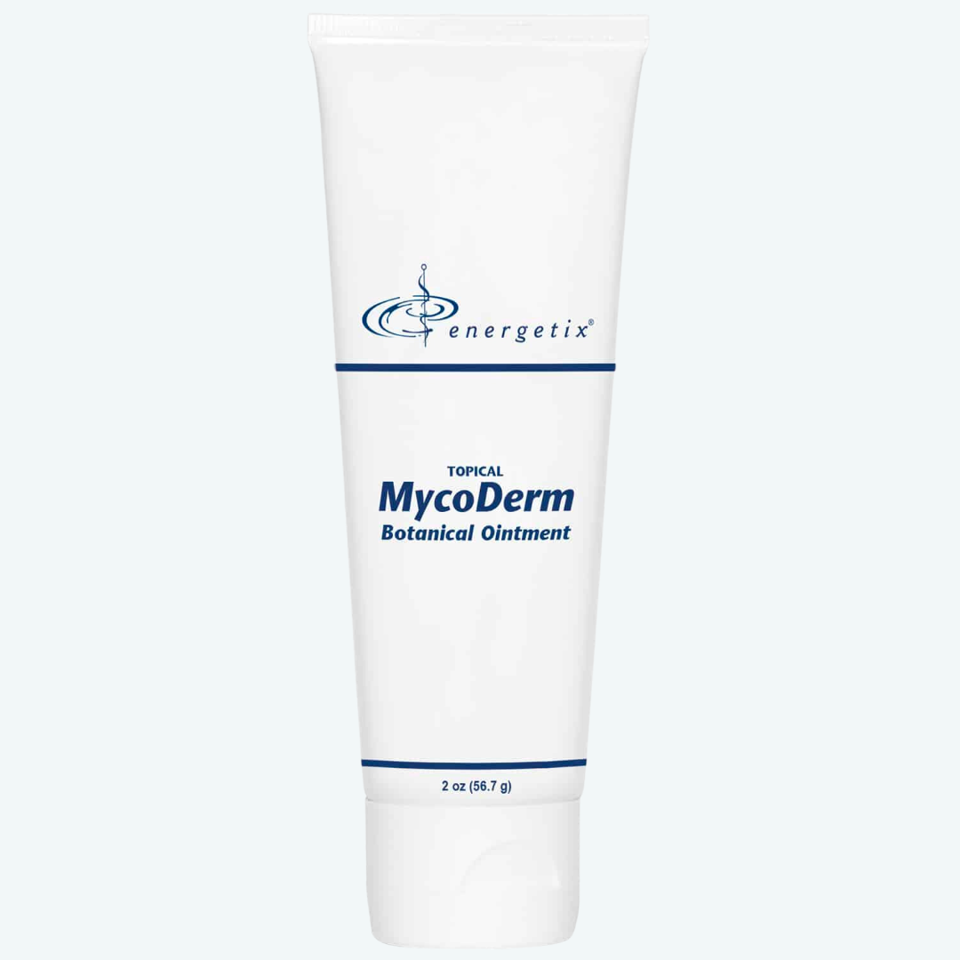 MycoDerm