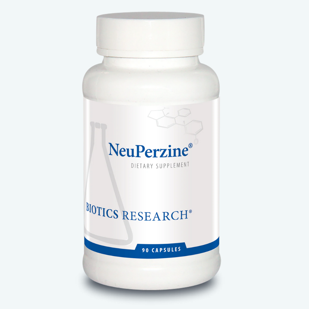 NeuPerzine
