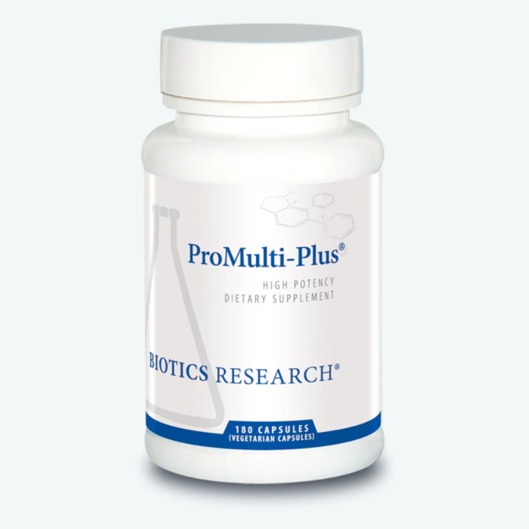 ProMulti-Plus