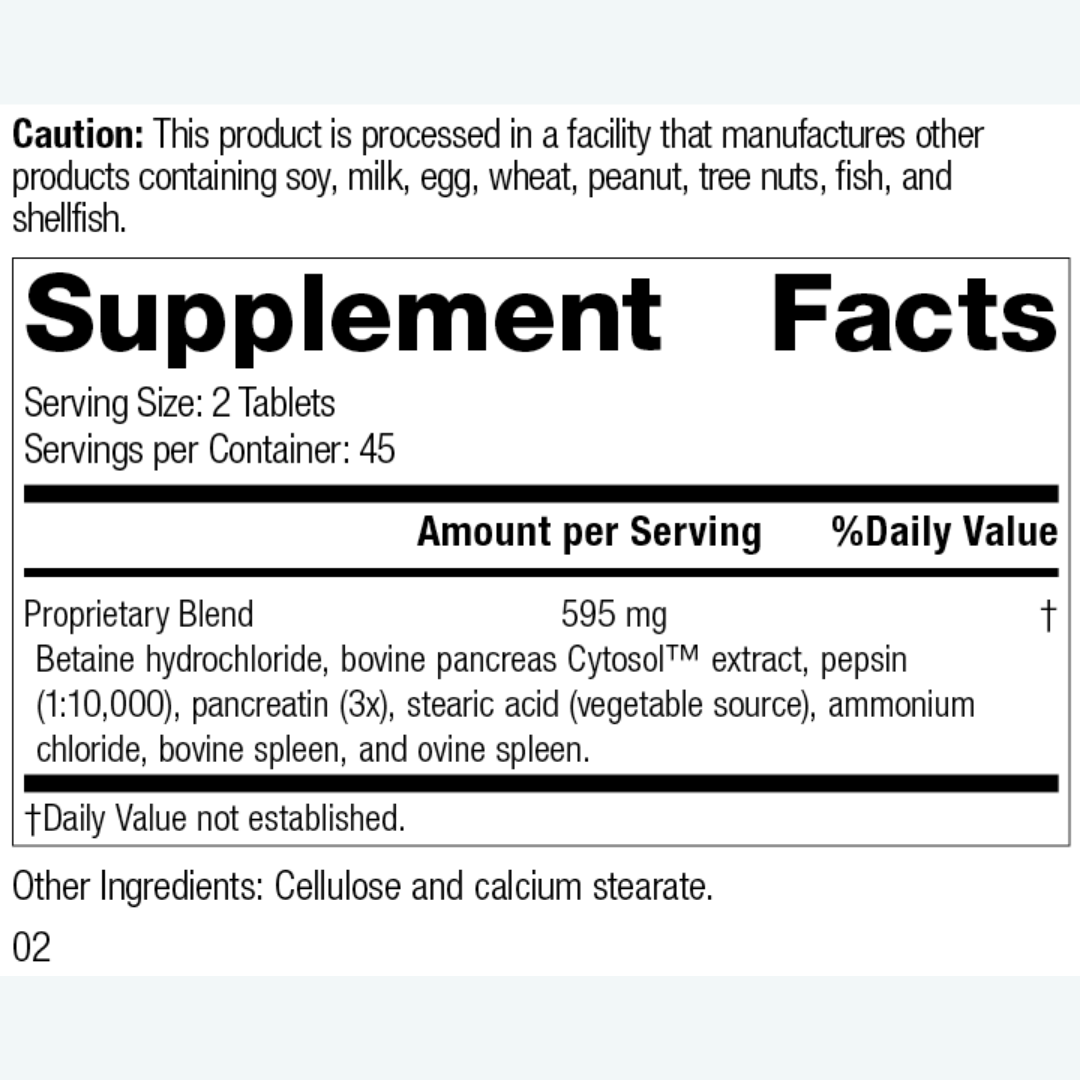 Zypan