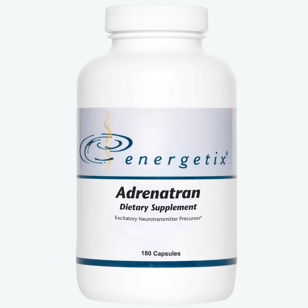 Adrenatran