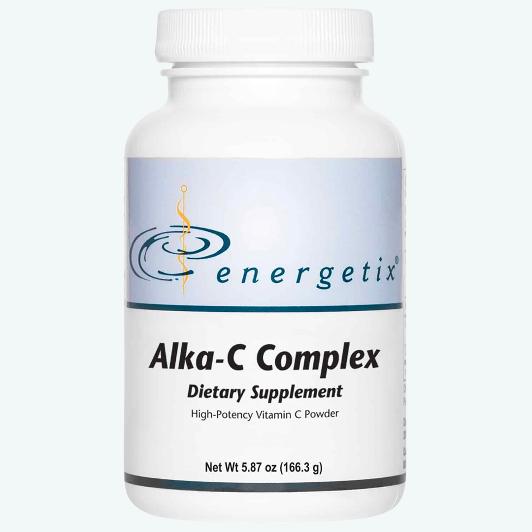 Alka-C Complex