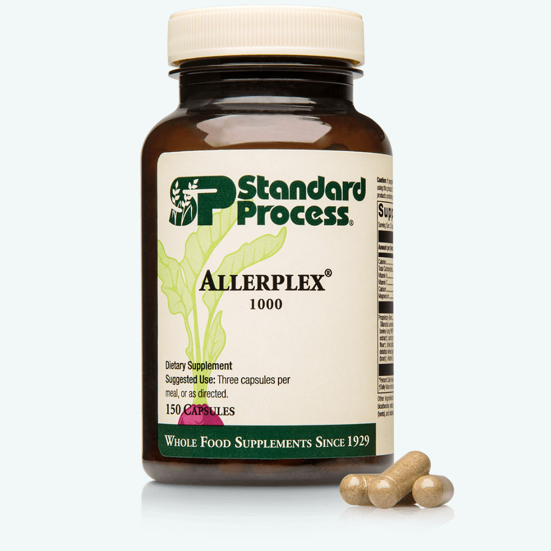 Allerplex