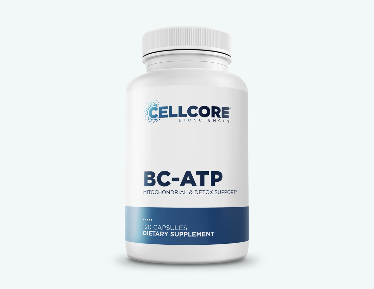BC-ATP