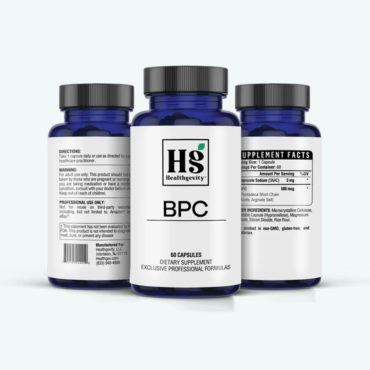 BPC