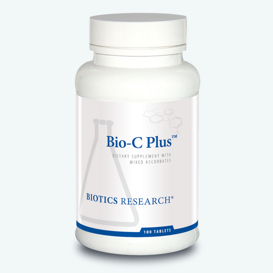 Bio-C Plus