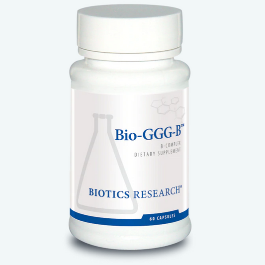 Bio-GGG-B