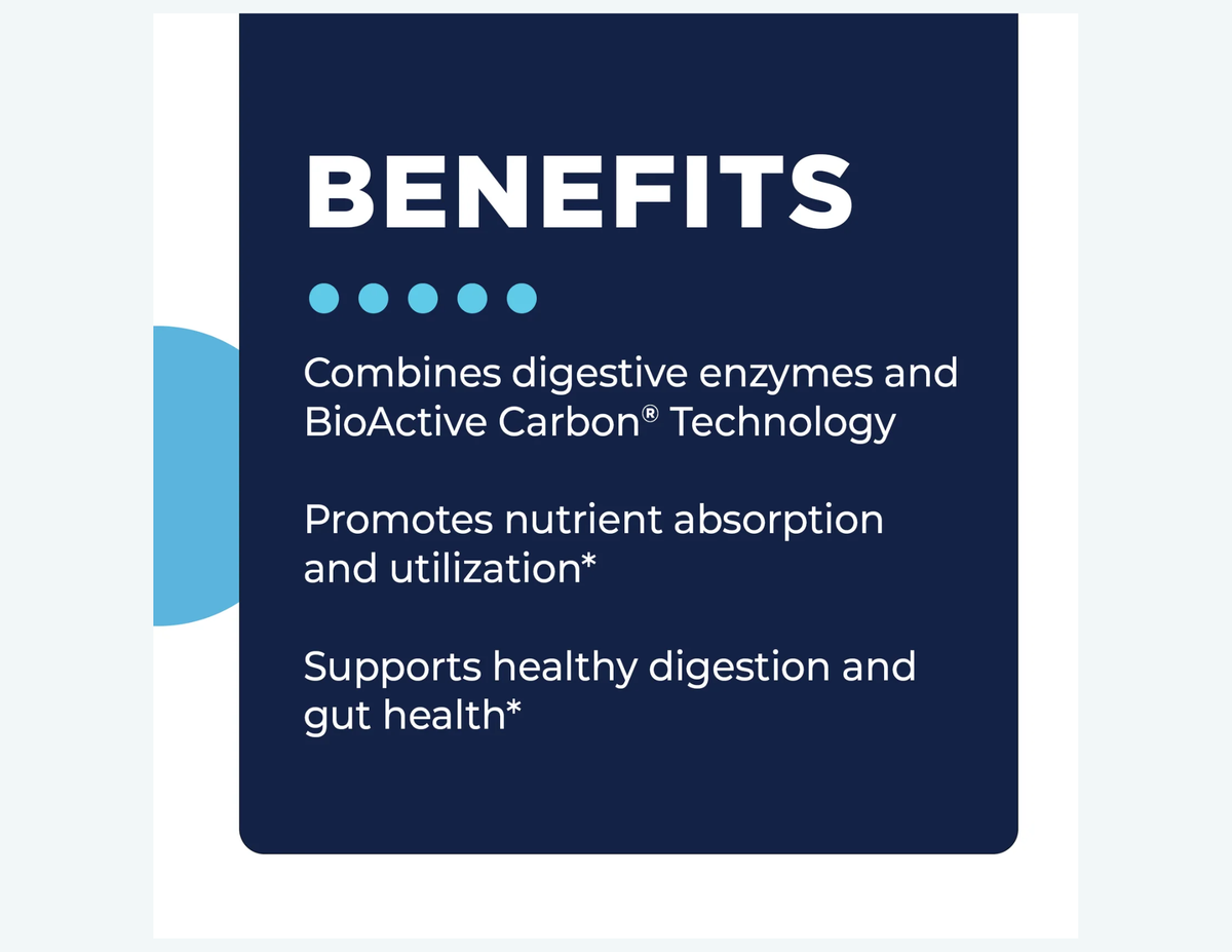 CT-Zyme
