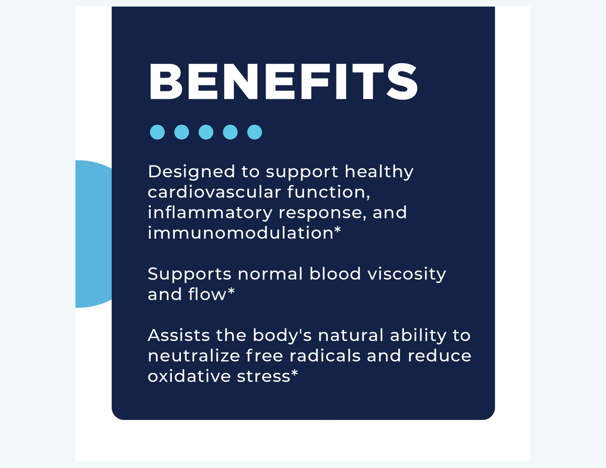 CardioImmune