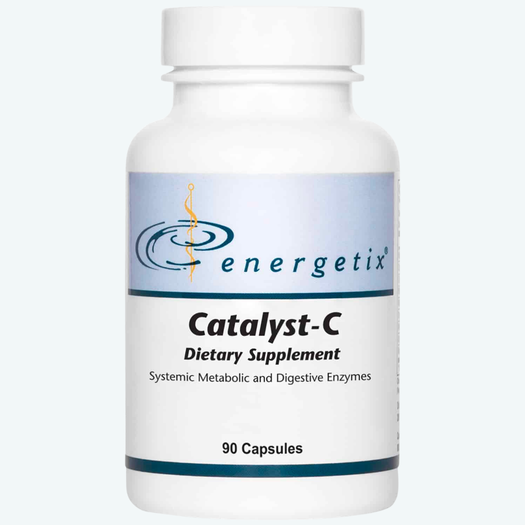 Catalyst-C