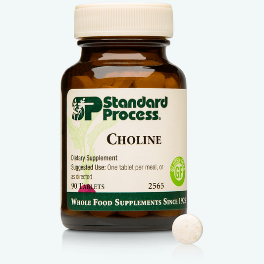 Choline