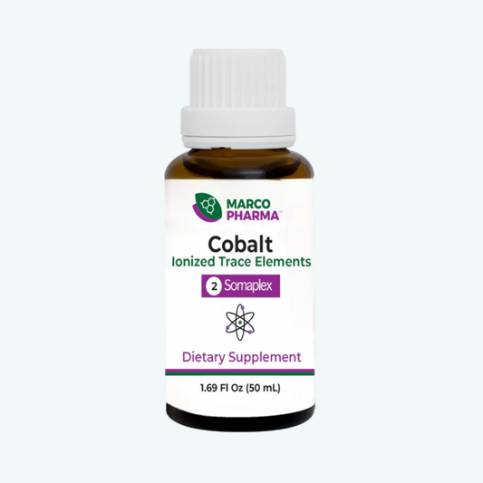 Cobalt