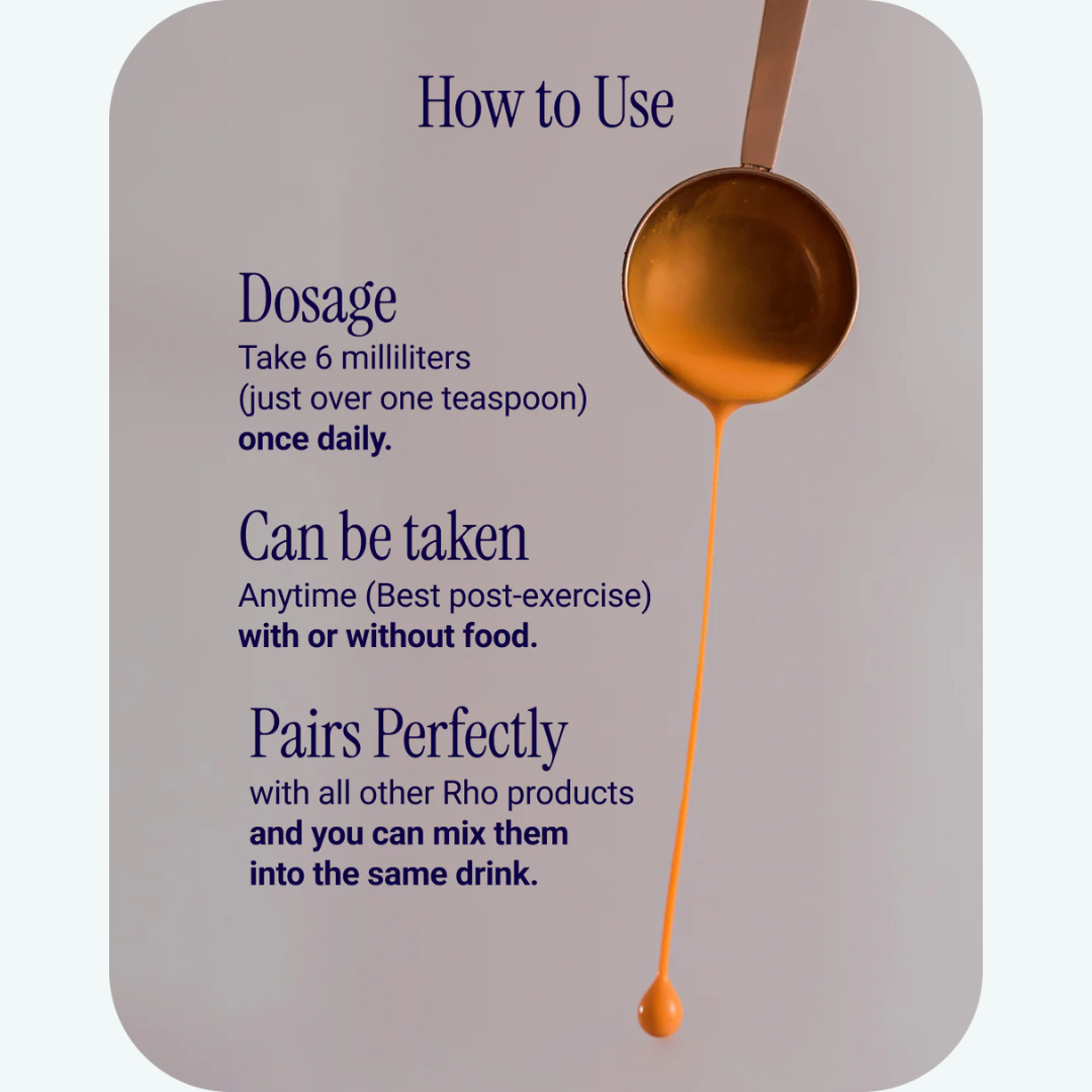 Liposomal Curcumin + Resveratrol