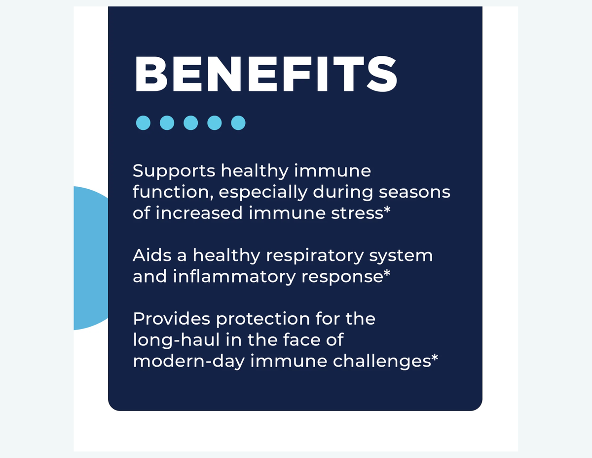 CytoImmune