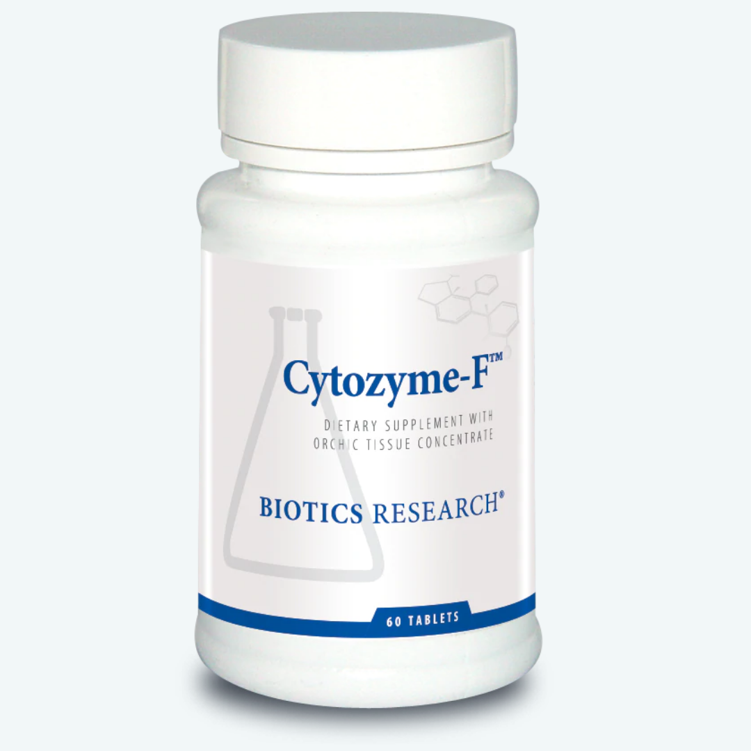 Copy of Cytozyme-F