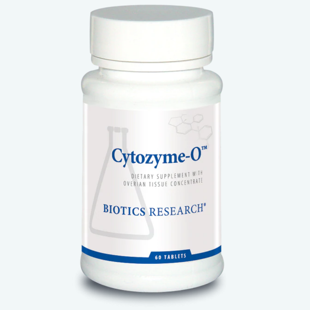 Cytozyme-O