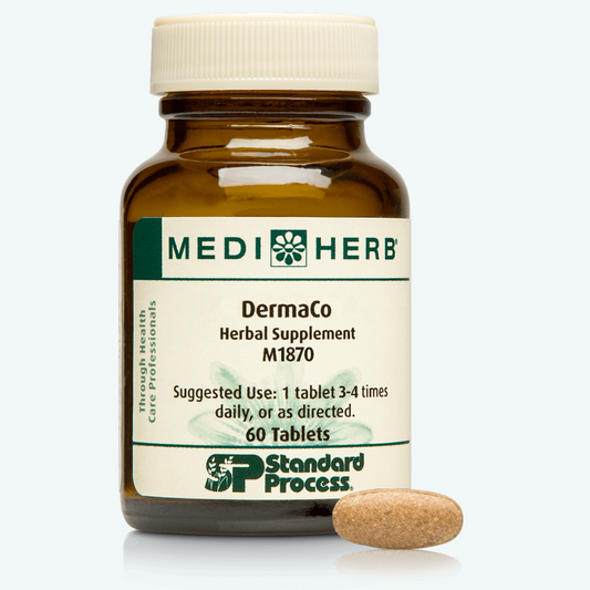 DermaCo