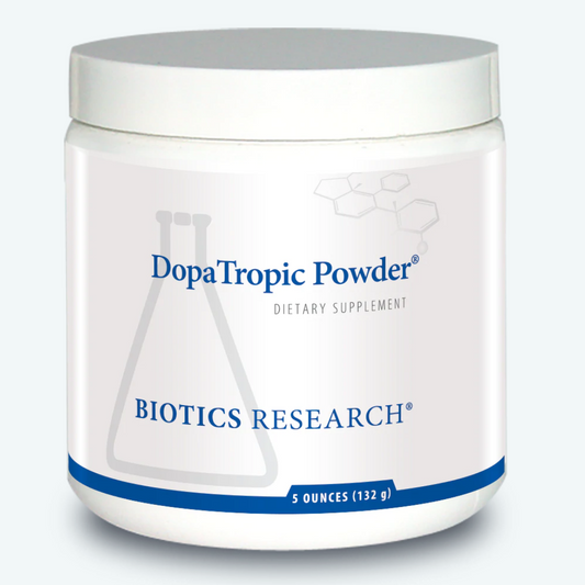 DopaTropic Powder