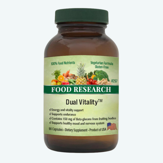 Dual Vitality