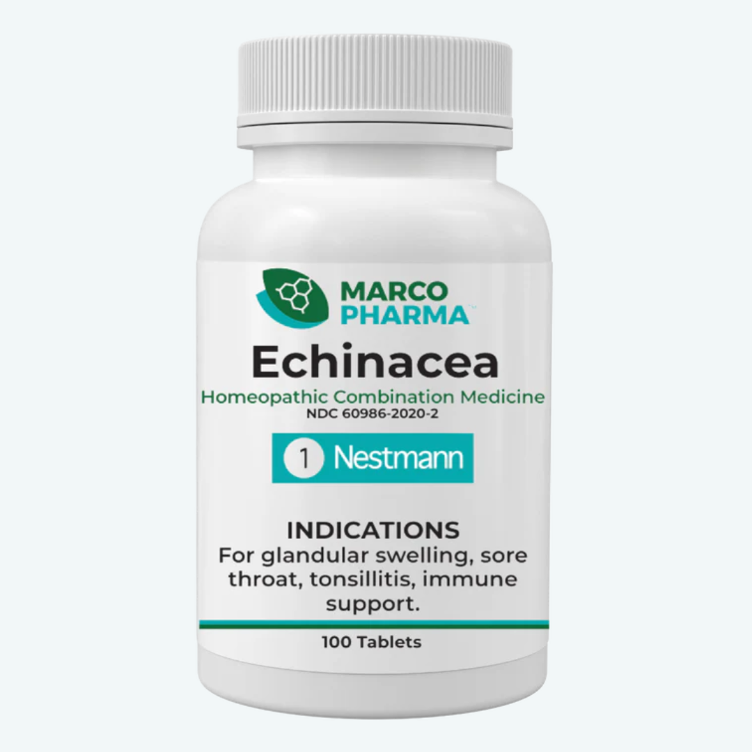 Echinacea