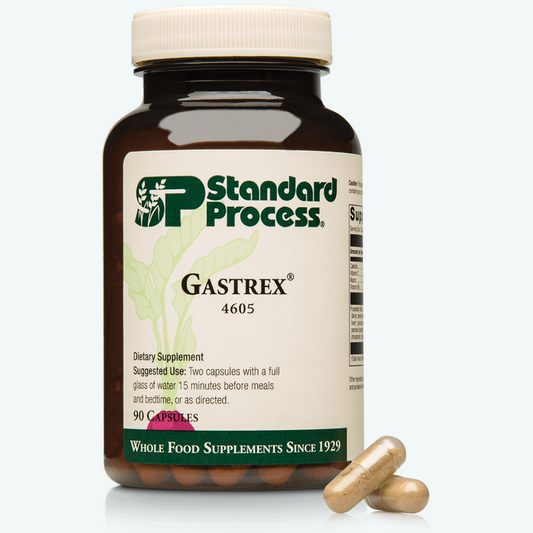Gastrex