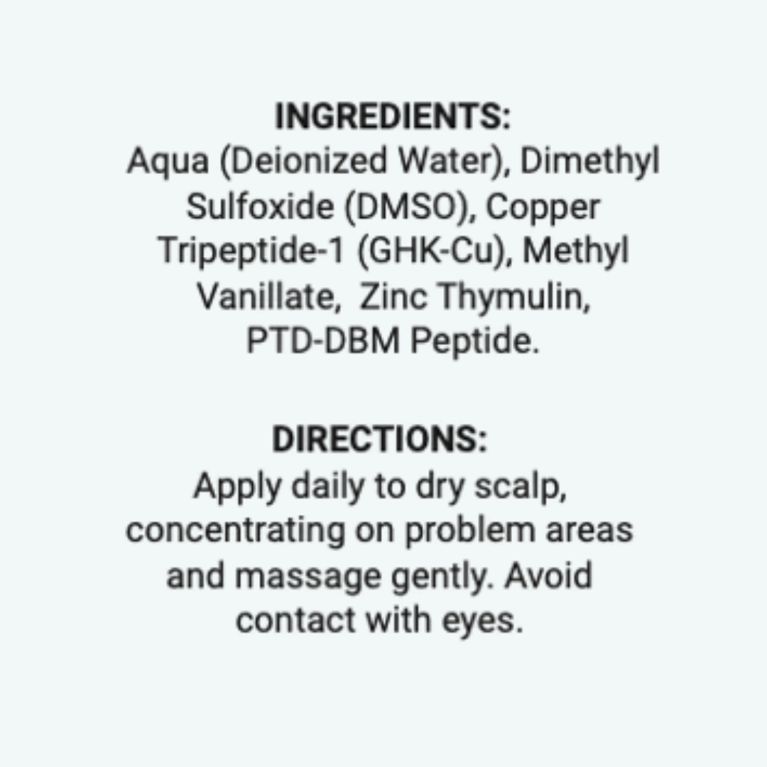 HAIRgevityPro